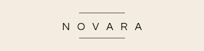 NOVARA 