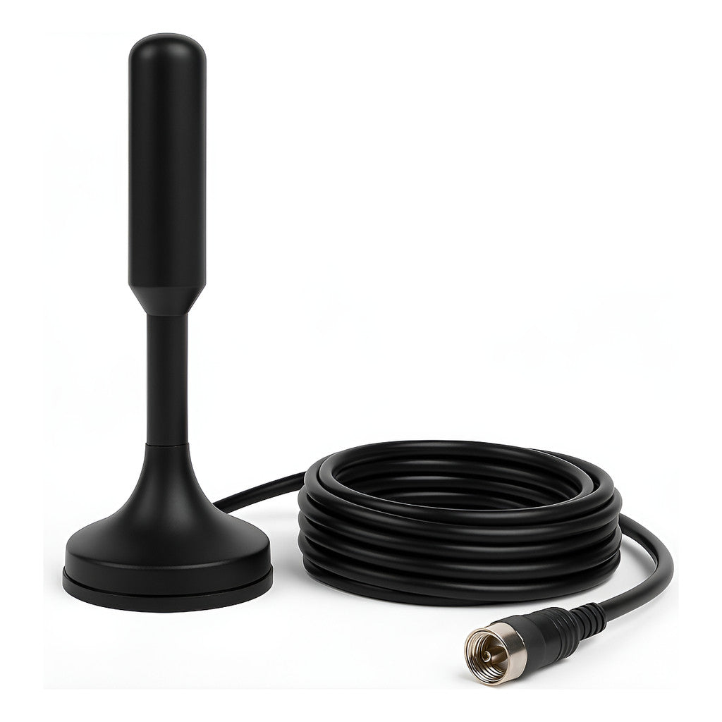 Antena TVMaster Full HD